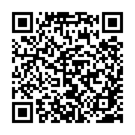 QR code for HW35HC