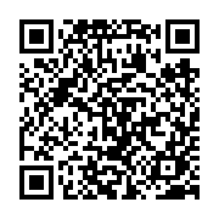 QR code for HW36UL