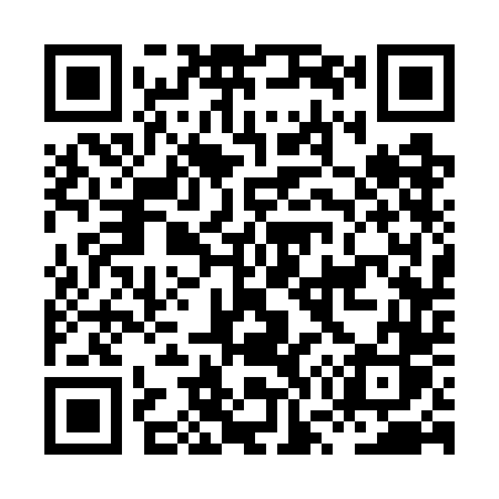 QR code for HW37DS