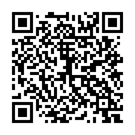 QR code for HW37RK
