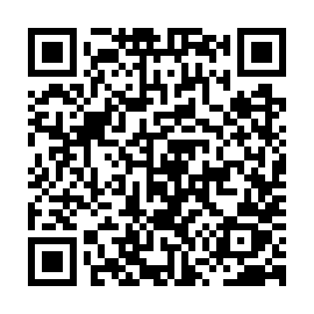 QR code for HW37XZ