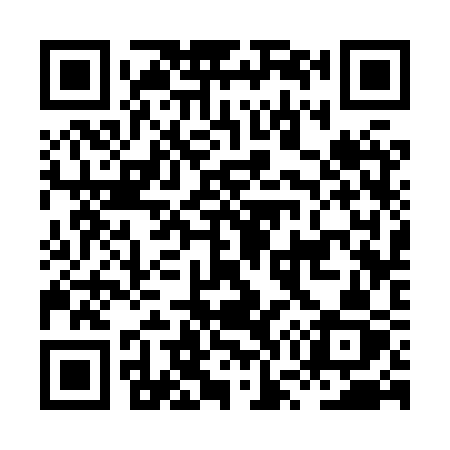 QR code for HW38SZ