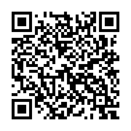 QR code for HW39AK