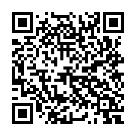 QR code for HW39PT
