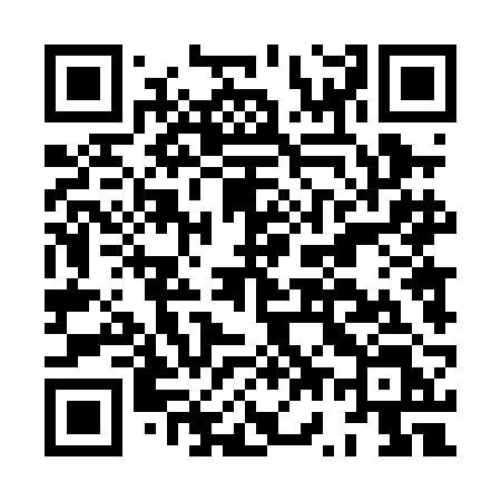 QR code for HW40BL