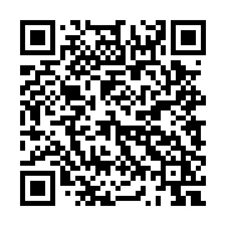 QR code for HW40PZ