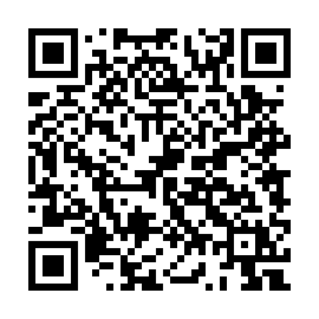QR code for HW40QX
