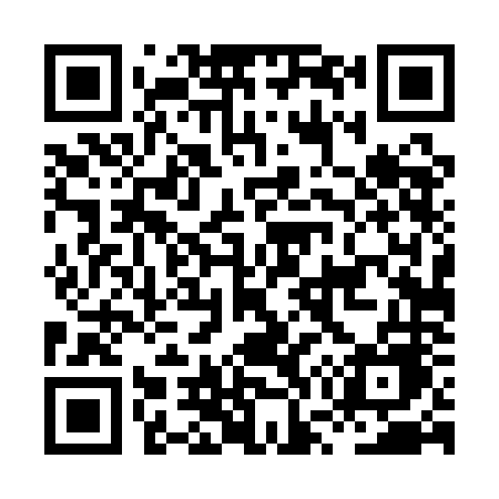 QR code for HW41NE