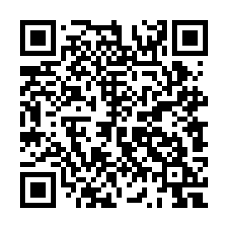 QR code for HW42KG