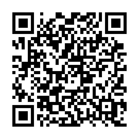 QR code for HW43AD