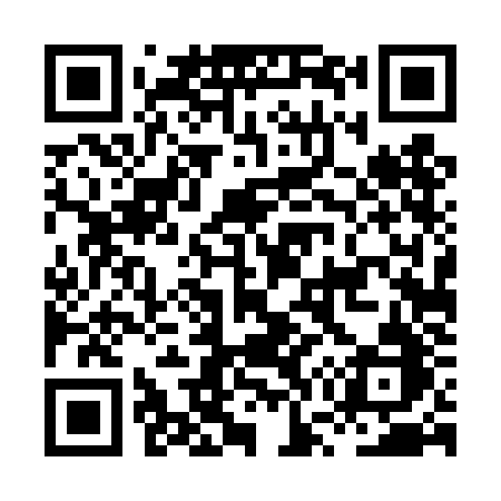 QR code for HW44JB