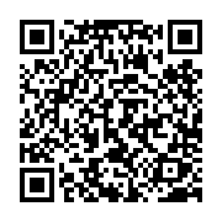 QR code for HW44NX
