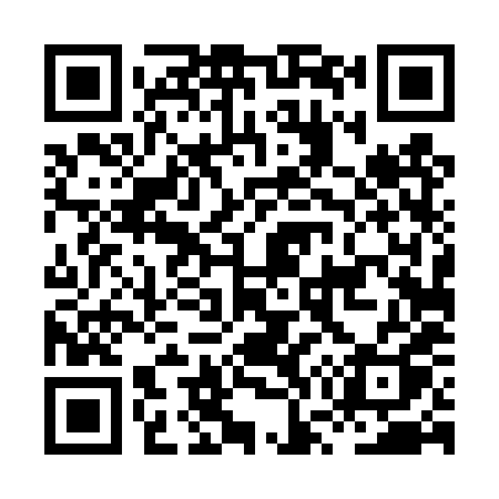 QR code for HW44XQ