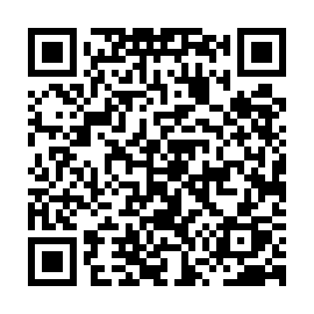 QR code for HW45CP