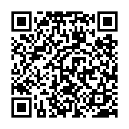 QR code for HW47CS