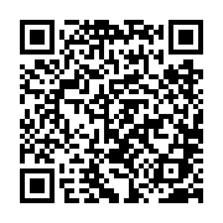 QR code for HW47LI