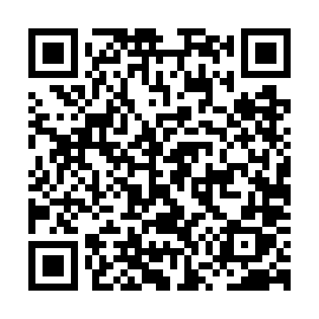 QR code for HW47LX