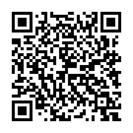 QR code for HW49CL