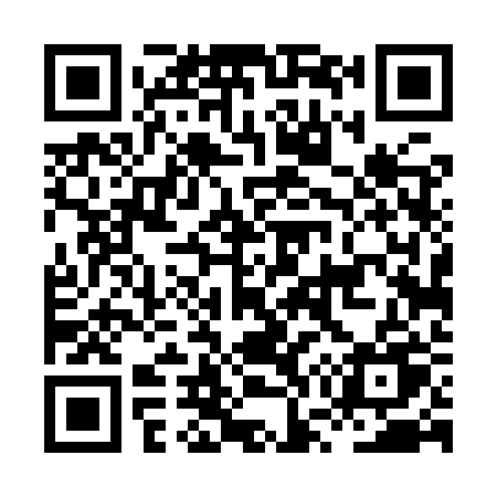 QR code for HW49RU
