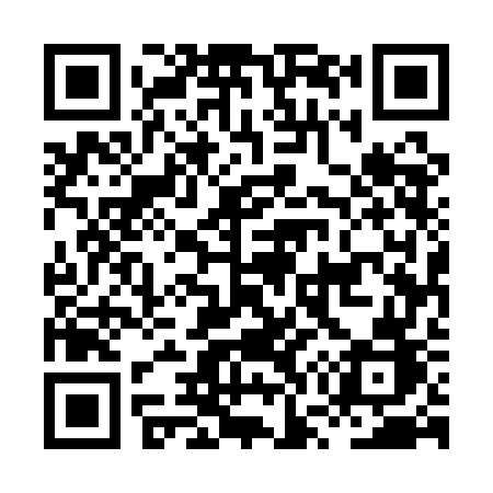 QR code for HW51GB