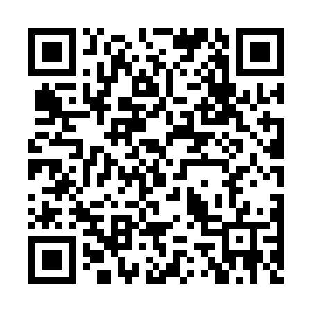 QR code for HW51GW
