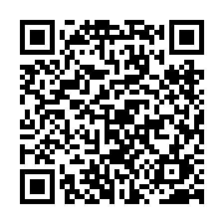 QR code for HW52CL