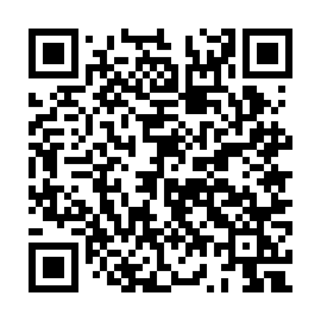 QR code for HW52NK