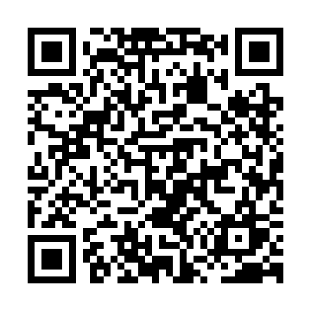 QR code for HW53CW