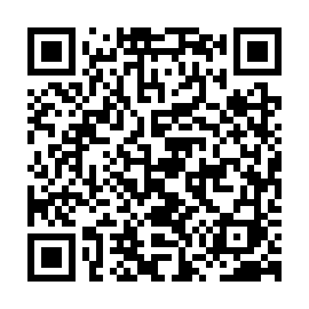 QR code for HW53VI