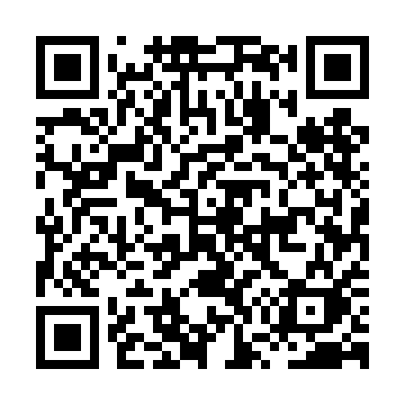 QR code for HW54AK