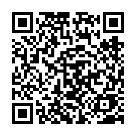 QR code for HW56GE