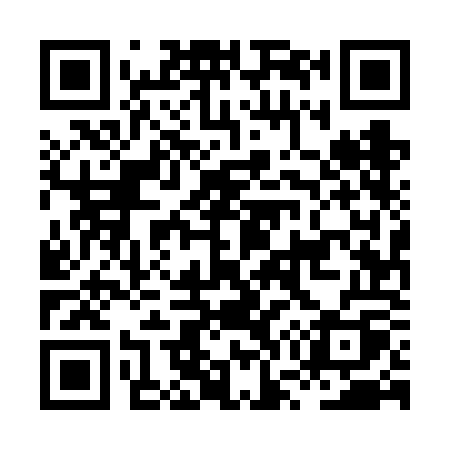 QR code for HW56OQ