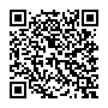 QR code for HW56OR