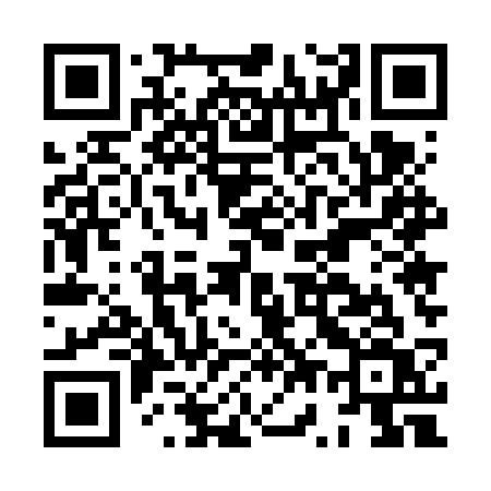 QR code for HW56SV