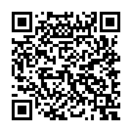 QR code for HW59YQ