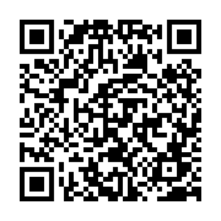 QR code for HW60WV