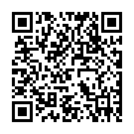 QR code for HW61AO