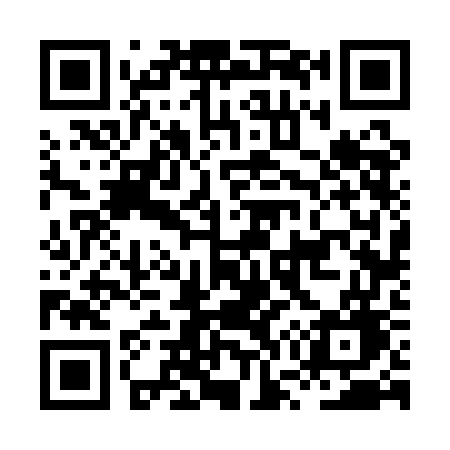 QR code for HW61GG