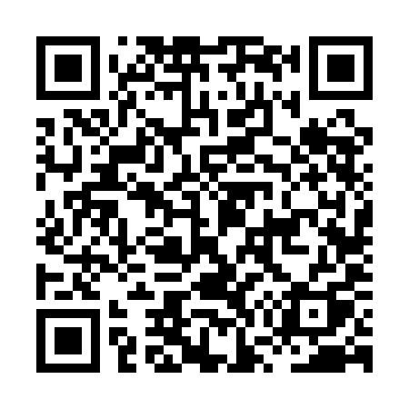 QR code for HW61IQ
