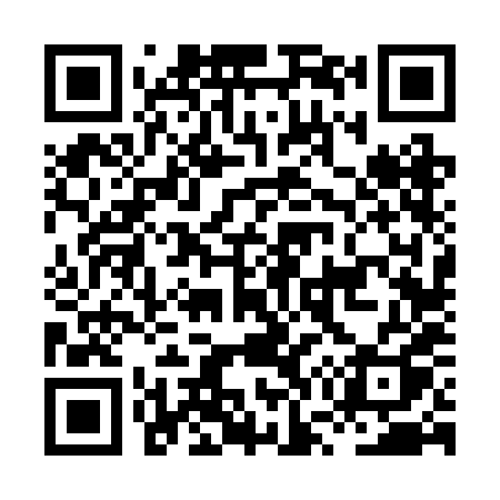 QR code for HW62HQ