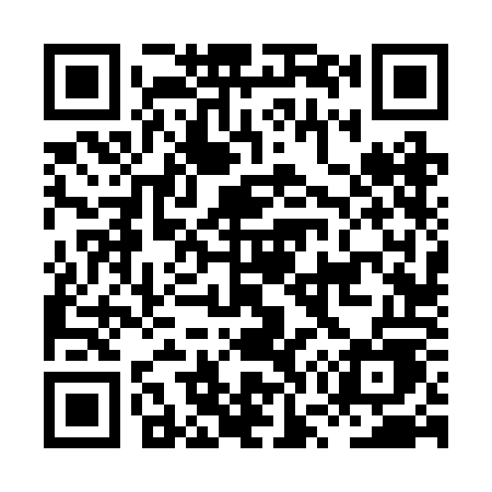 QR code for HW62OE