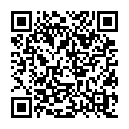 QR code for HW63NH