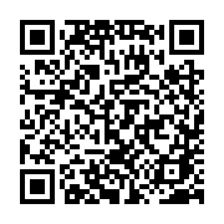 QR code for HW63TA