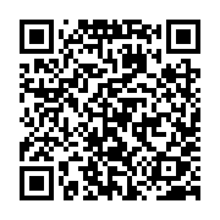 QR code for HW63XY