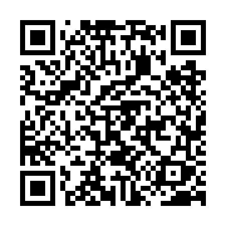 QR code for HW67FY