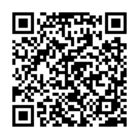 QR code for HW67VH