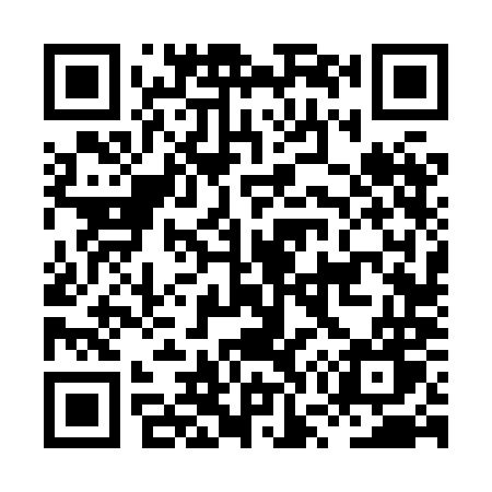 QR code for HW68MW
