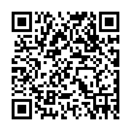 QR code for HW69BU