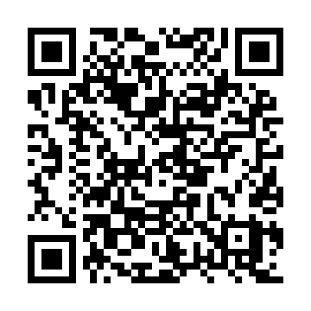 QR code for HW69DY