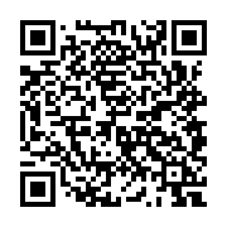 QR code for HW69XH